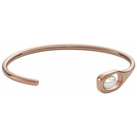 Bracciale Donna Skagen Skj1748791 - Foto 1