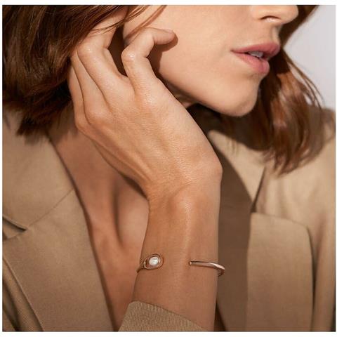 Bracciale Donna Skagen Skj1748791 - Foto 2