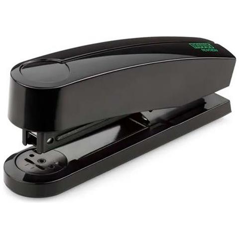 Cucitrice B 2 Nero 24/6 - 26/6 - Foto 1