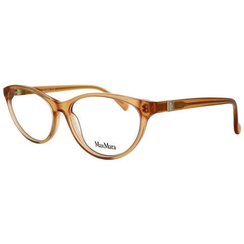 Max Mara Mod. Mm5025-045-54 - Foto 1