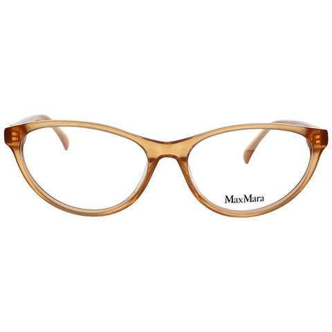 Max Mara Mod. Mm5025-045-54 - Foto 2