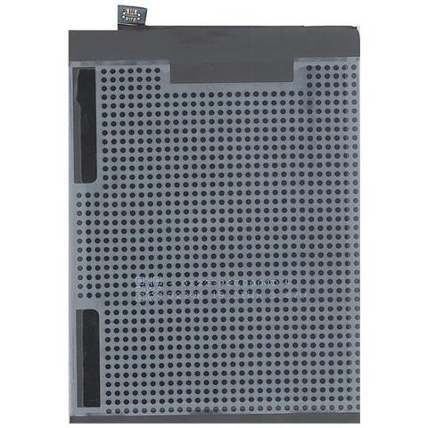 Ricambio Batteria Litio Originale Bn5m Bulk Per Redmi Note 12 4g - Foto 2