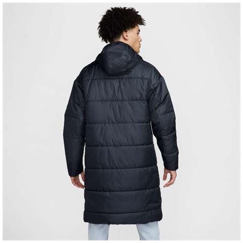 Giubbino Tf Acdpr24 Fd7709-010 Uomo Taglia M Colore Nero - Foto 2