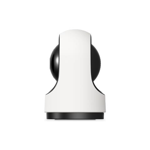 TELECAMERA ATLANTIS SmartCam SC915 A14-SC915 WL motorizzata 2Mpx FHD 25fps H. 264 visione notturna APP per controllo da remoto - Foto 2