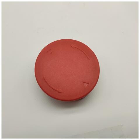 Bobina Decespugliatore Con Filo Decespugliatore Per Bosch Art 30-36 Li, Advanced Grass Cut 36 Multicolor - Foto 3