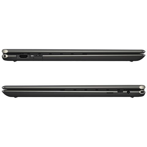 [Ricondizionato GOLD] Notebook 2 in 1 Spectre x360 16-f2022nf Monitor 16" Touch Screen 3K Intel Core i7-13700H RAM 16 GB SSD 512 GB Windows 11 Home - Foto 4