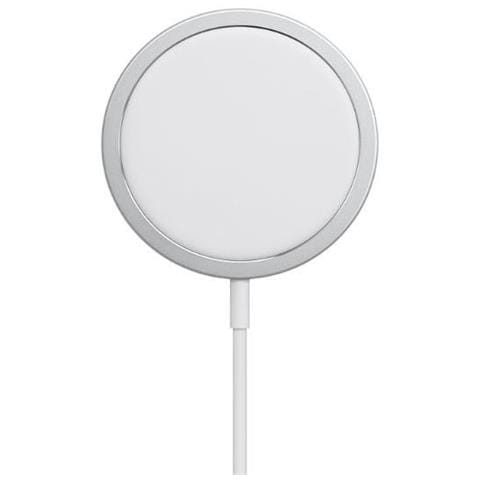 Alimentatore MagSafe - 2 metri - Foto 1