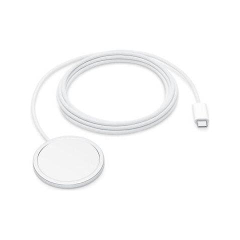 Alimentatore MagSafe - 2 metri - Foto 2