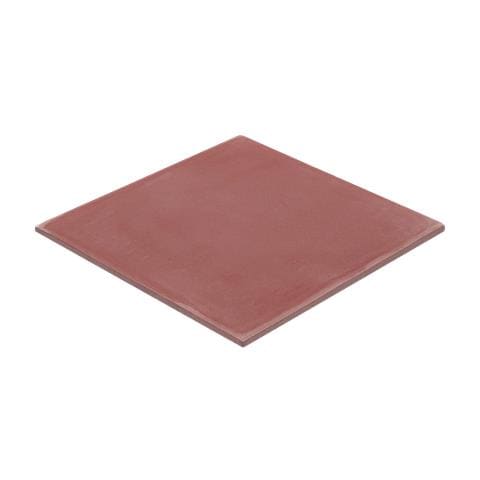Thermal Grizzly Minus Pad Extreme compontente del dissipatore di calore Cuscinetto termico - Foto 2