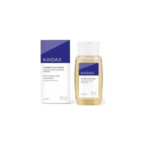 Shampoo Rinforzante 200ml - Foto 1