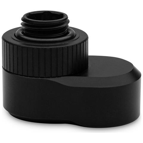 3831109832868 parte e accessorio del sistema di raffreddamento del computer Guarnizione - Foto 4