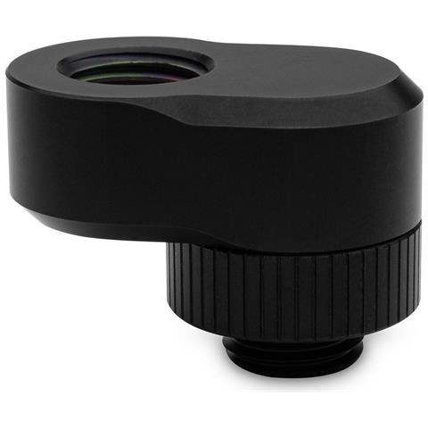 3831109832868 parte e accessorio del sistema di raffreddamento del computer Guarnizione - Foto 1