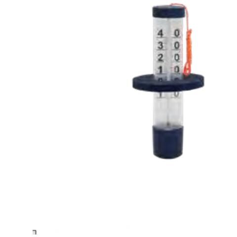 Termometro Galleggiante 27 Cm - Foto 1