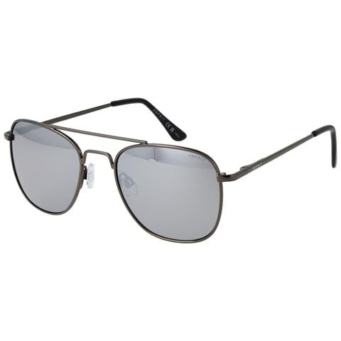 Esprit Mod. Et39221 53505 - Foto 1