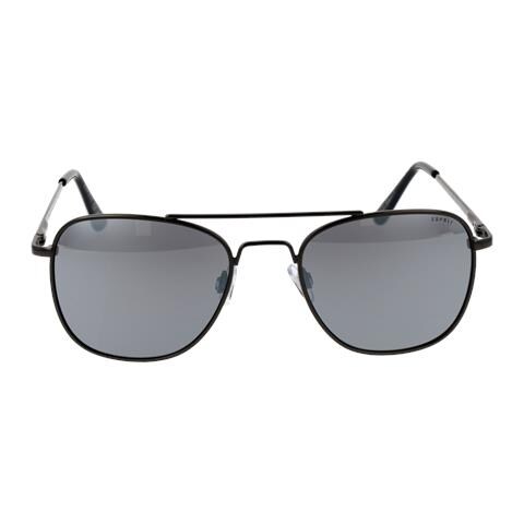 Esprit Mod. Et39221 53505 - Foto 2