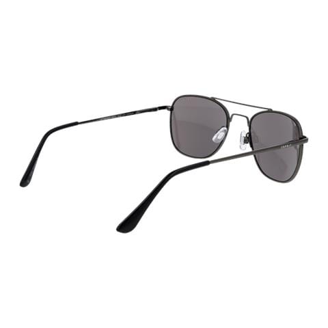 Esprit Mod. Et39221 53505 - Foto 3