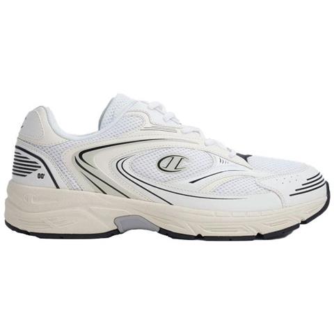 Trainers basse run - Foto 1