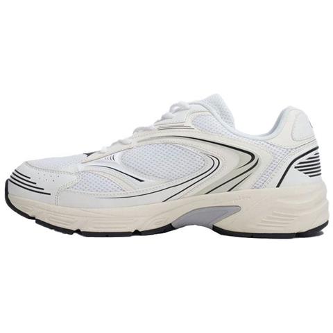 Trainers basse run - Foto 2