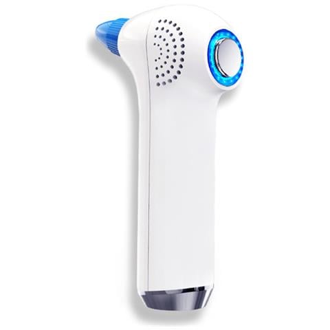 Whitehead Remover - White - Pore Vacuum Cleaner - Foto 1