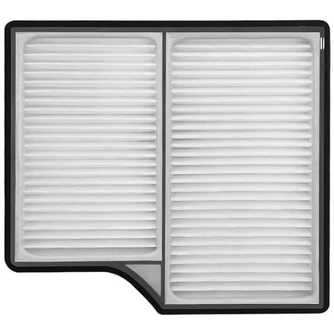 Set Di Ricambio Per Roborock Saros 10/s9 Maxv Ultra - Foto 6