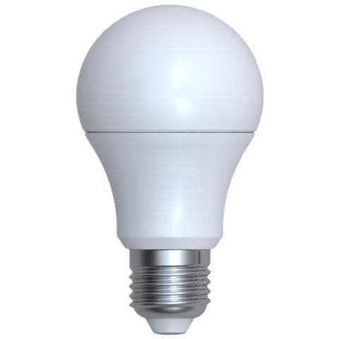 SHL-340 soluzione di illuminazione intelligente Lampadina intelligente Wi-Fi 9 W - Foto 1