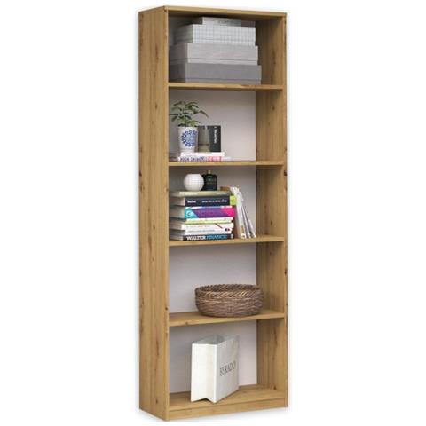 R40 ARTISAN libreria ufficio - Foto 1