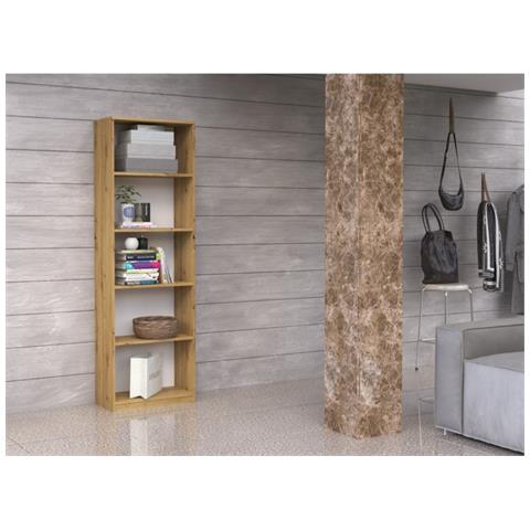 R40 ARTISAN libreria ufficio - Foto 2