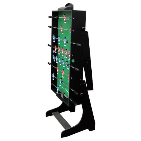 Tavolo Da Calcio Pieghevole - Foto 2