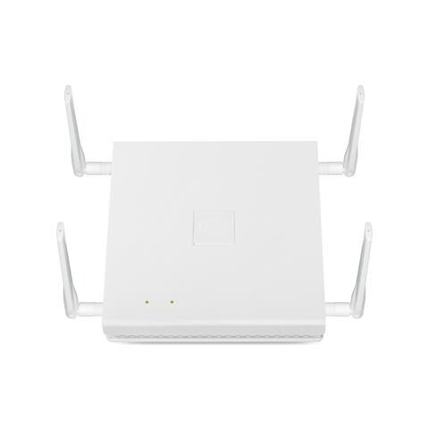 LANCOM LX-6212 (EU, Bulk 10) 1775 Mbit /s Bianco Supporto Power over Ethernet (PoE) - Foto 1
