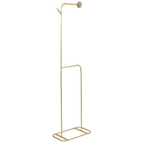 Appendiabiti Eureka Oro - Foto 2