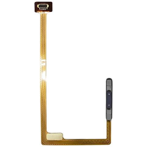 Lettore D'impronte Digitali Per Realme C75 4g Con Cavo Flex - Foto 2