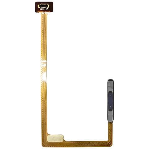 Lettore D'impronte Digitali Per Realme C75 4g Con Cavo Flex - Foto 4