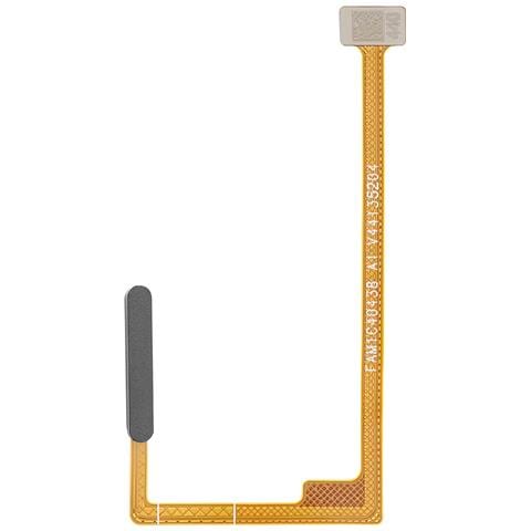 Lettore D'impronte Digitali Per Realme C75 4g Con Cavo Flex - Foto 1