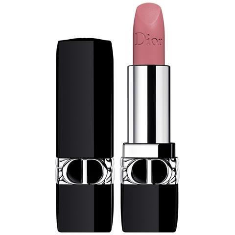 , Couture Colour, Opaco, Rossetto Cremoso, 625, Mitzan, Ricaricabile, 3.5 Ml - Foto 1