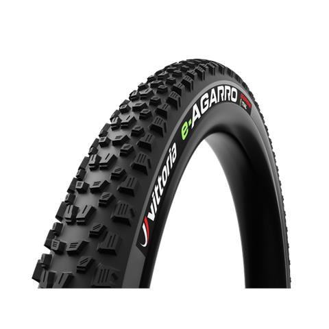 Copertone 27.5x2.60 (65-584) E-agarro Trail Tlr 4c Pie - Foto 1