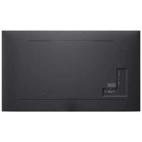 75UK762H3 190,5 cm (75") 4K Ultra HD Smart TV Nero - Foto 5