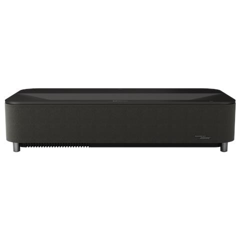 EH-LS970B 4000 ANSI lumen 3LCD UHD 4K (3840x2160) Nero - Foto 1
