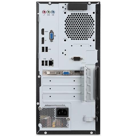 Veriton X Desktop Computer VX2710G - Foto 2