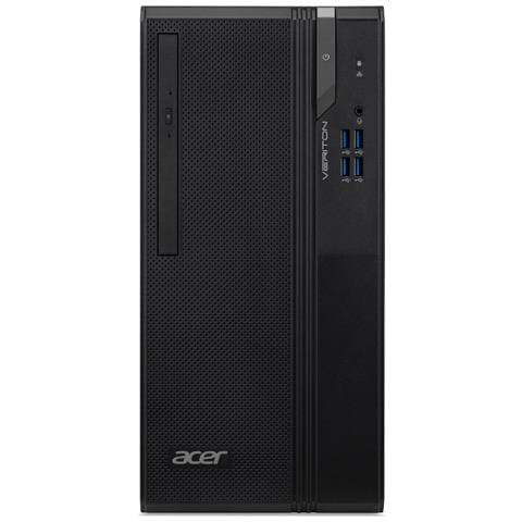 Veriton X Desktop Computer VX2710G - Foto 1