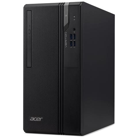 Veriton X Desktop Computer VX2710G - Foto 5