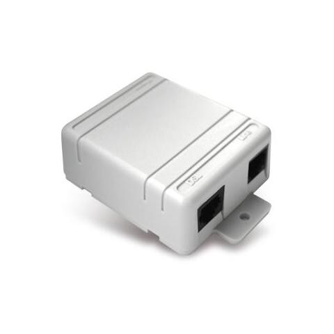 Hamlet hdslsplit splitter per linea adsl eprice Linea adsl