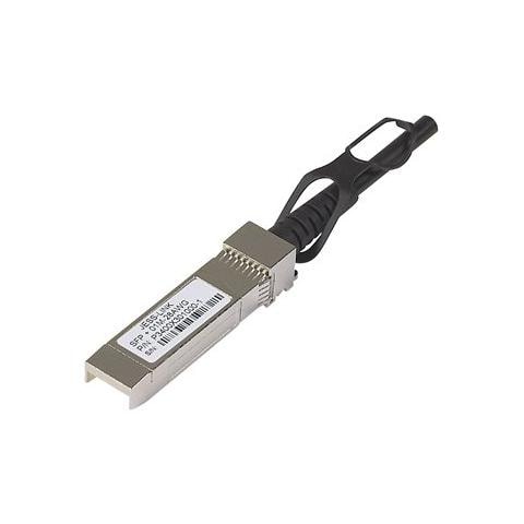 Cavo Rame Sfp+ 10gbit 3mt - Foto 2