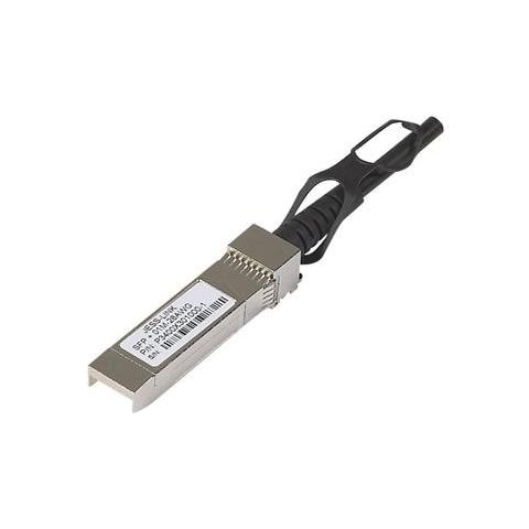 Cavo Rame Sfp+ 10gbit 3mt - Foto 4
