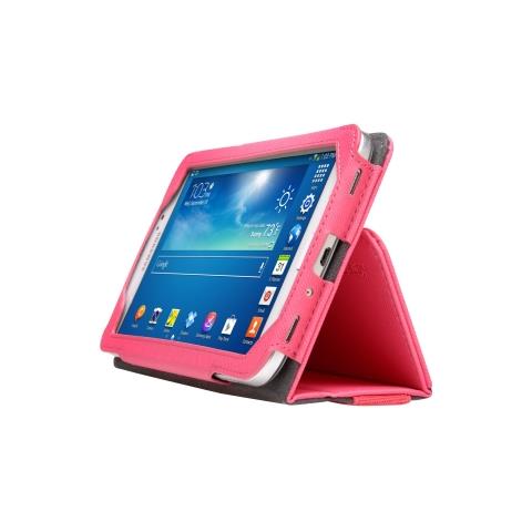 Portafolio X Samsung Tab3 7.0 Pink - Foto 1