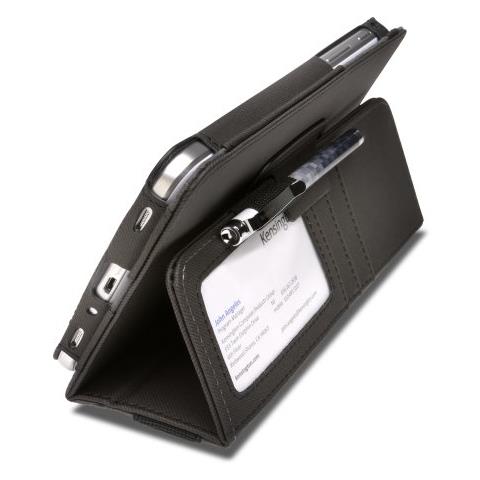 Portafolio X Samsung Tab3 7.0 Pink - Foto 6