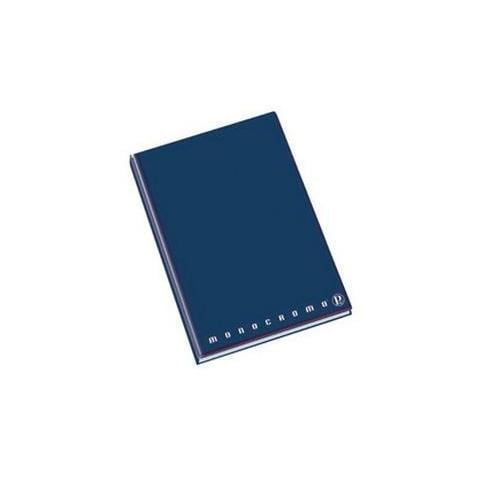 Cf5quaderno A5 Cart Monocromo 4m - Foto 1