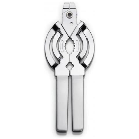 Apribarattoli inox pinza 60 - Foto 2