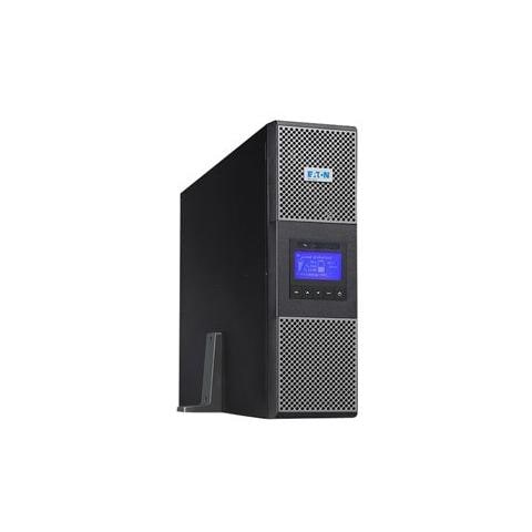Batteria UPS Esterno per PC Nera 5400 W 9PX6KIRTN - Foto 1