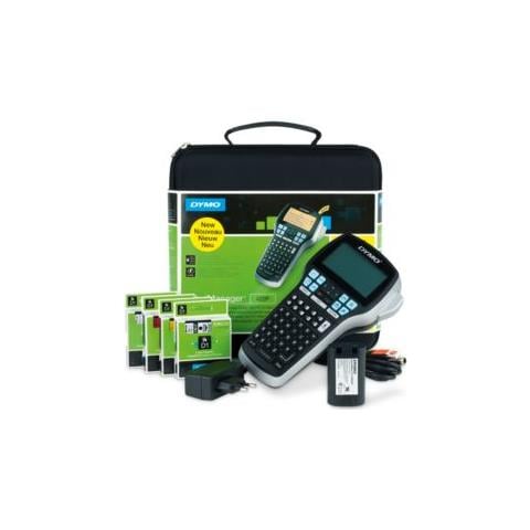 S0915480 Dispositivo di Etichettatura - Foto 2