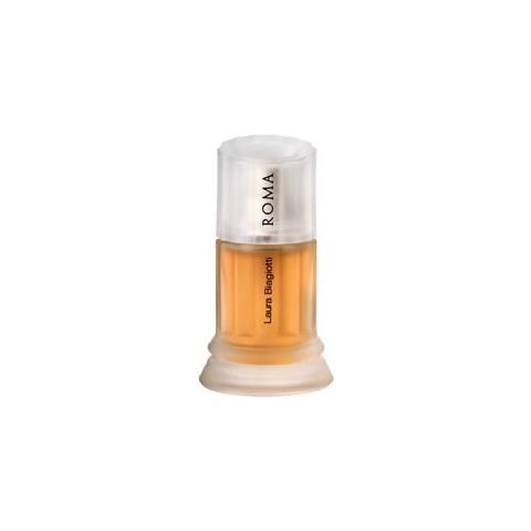 Roma Eau de Toilette 50 ml Vapo - Foto 11